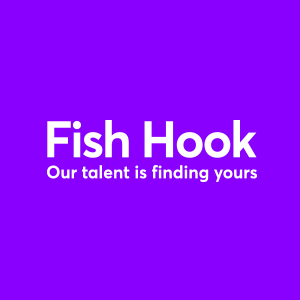 Fish Hook Careers