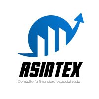 Asintex (@asintexcol) 's Twitter Profile