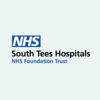 Patient Experience & Involvement @ South Tees(@PatientExperie3) 's Twitter Profile Photo