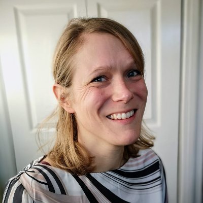 👩🏼🔬🧬, ☕ and 🏊♀️🏃🏼♀️addict. #NewPI @lab_gentek. Chancellor's fellow @EdinUni_MeetCIR. Developmental immunology rules!