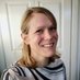 Rebecca Gentek (@gentekrebecca) Twitter profile photo Rebecca Gentek (@gentekrebecca) Twitter profile photo