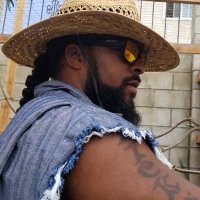 @Sir_charelz (@sircharelz) 's Twitter Profile