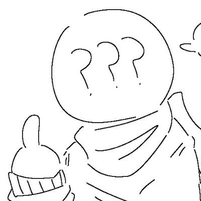 ???さんのプロフィール画像