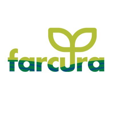 FARCURA is an ERASMUS+ project which started in October 2019 and aims at fostering social inclusion amongst marginalized groups through Social Farming.