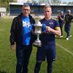 George whitelaw (@george_whitelaw) Twitter profile photo George whitelaw (@george_whitelaw) Twitter profile photo