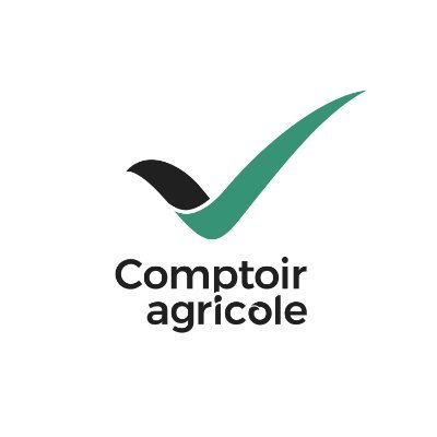 Le Comptoir agricole est le premier groupe coopératif d'agriculteurs alsaciens.