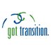 Got Transition (@GotTransition2) Twitter profile photo