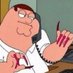 jjustforgags (@jjustforgags) Twitter profile photo jjustforgags (@jjustforgags) Twitter profile photo