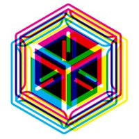 Framework Brewery (@frameworkbrews) 's Twitter Profile