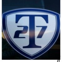 TEAM 27 VBC (@team27vbc) 's Twitter Profile
