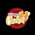 Village Chicken (@villagechicken_) Twitter profile photo Village Chicken (@villagechicken_) Twitter profile photo