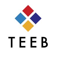 The Economics of Ecosystems and Biodiversity (@teeb4me) 's Twitter Profile