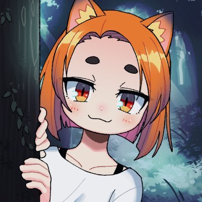 creammyummy's profile picture. 