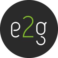 enable2grow (@enable2grow) 's Twitter Profile