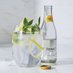 Gin Guide UK (@ginguideuk) Twitter profile photo Gin Guide UK (@ginguideuk) Twitter profile photo