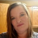 Teri Griffith - @TeriGri39983748 - Twitter