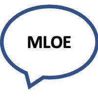 Modern Languages Outreach and Engagement (@mloe75531215) 's Twitter Profile