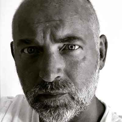Pseudo science, conspiracy theories, left & right wing extremists, religious fanatics - a cocktail of stupidity. It’s necessary to confront them.