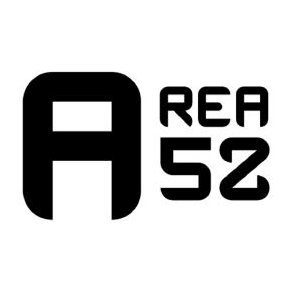 area52lab Profile Picture