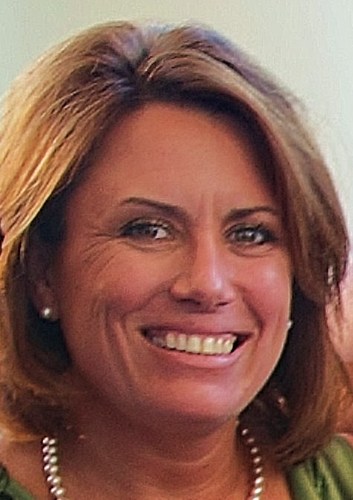 brookeup's profile picture. Senior Product Marketing Manager, Risk Management Solutions, SAS Institute