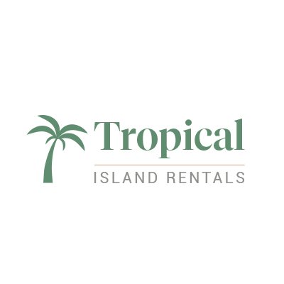 Tropical Island Rentals offer you a selection of luxury villas and apartments available to rent in Barbados and other Caribbean Islands.