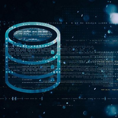 #Data Management evangelist, passionate about #Data #InfoGov #DataGov #MDM #DataQuality #DQ #EIM #AI #ML
#InfoStrategy #CDO