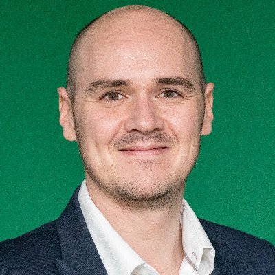 Assistant Professor at Dublin City University's Business School. Interested in affective computing, expert in time series modelling and passionate about coding.