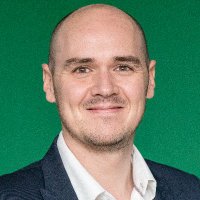 Damien Dupré (@damien_dupre) 's Twitter Profile Photo Damien Dupré (@damien_dupre) 's Twitter Profile Photo