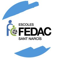 FEDAC Sant Narcís(@FEDACSantNarcis) 's Twitter Profile Photo