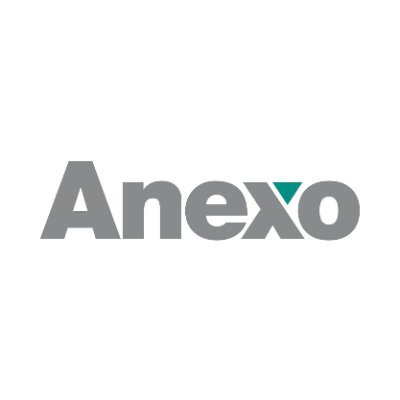 AnexoPlc Profile Picture