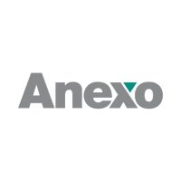 Anexo Group plc(@AnexoPlc) 's Twitter Profileg