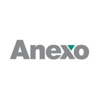 Anexo Group plc (@anexoplc) 's Twitter Profile