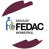 FEDAC MONISTROL (@fedacmonistrol) 's Twitter Profile