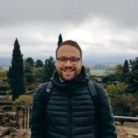Mario Yanes (@myanesp) 's Twitter Profile
