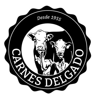 Carne de Res 100% Natural de la mejor calidad. De Monterrey para todo México.