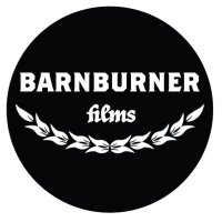 BARNBURNER (@barnburnertv) 's Twitter Profile