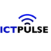ICT Pulse (@ictpulse) Twitter profile photo