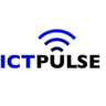 ICTPulse's profile picture. ICT Pulse is a blog that aims to discuss ICT-related issues from a Caribbean perspective. New posts are published three times a week. Feedback welcomed!
