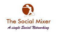 The Social Mixer is the best free online networking service that helps singles meet other singles, who may be looking for friendships, love, romance