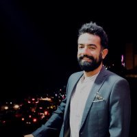 Mohamad Ali ALEJAILI (@aliee90) 's Twitter Profile