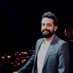 Mohamad Ali ALEJAILI (@aliee90) Twitter profile photo Mohamad Ali ALEJAILI (@aliee90) Twitter profile photo