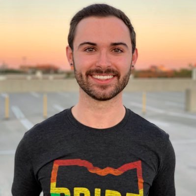 Dearth_Vader53's profile picture. UCF Industrial Engineering ‘20 | He/Him |