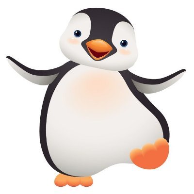 astley_primary5's profile picture. 