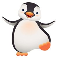Astley Primary Penguins(@astley_primary5) 's Twitter Profile Photo