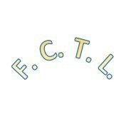 MoreheadFctl's profile picture. The official twitter for the Morehead State University Faculty Center for Teaching and Learning. We at  FCTL aspire to improve the teaching experience for all.