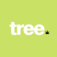 TreeNearMe (@treenearme) 's Twitter Profile