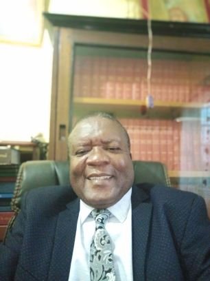 gandego10's profile picture. 