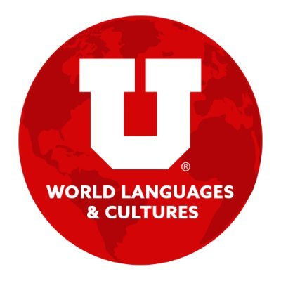 One language is not enough🎓📖
Check out our department website for additional information https://t.co/urExNRVzta