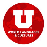 U of U World Languages & Cultures(@UofULanguages) 's Twitter Profileg