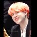 지민초코 jimin_choco (@jiminchocolate1) Twitter profile photo 지민초코 jimin_choco (@jiminchocolate1) Twitter profile photo